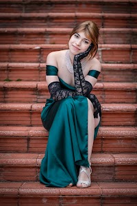 Снимка на мястото BPhotography