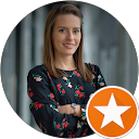 Профилна снимка на Nadezhda Tsankova