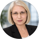 Профилна снимка на Galia Petkova